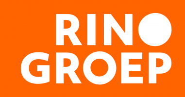 Leeromgeving - RINO Groep